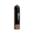 Make Up For Ever Artist Color Crayon Lipstick 506 Endless Cacao