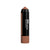 Make Up For Ever Artist Color Crayon Lipstick 600 Anywhere Caffeine