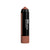 Make Up For Ever Artist Color Crayon Lipstick 606 Wherever Walnut
