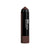Make Up For Ever Artist Color Crayon Lipstick 608 Limitless Brown