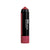 Make Up For Ever Artist Color Crayon Lipstick 808 Boundless Berry