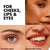 Make Up For Ever Artist Color Crayon Lipstick
