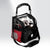 MYKITCO My Big Brush Buddy Base Makeup Cases