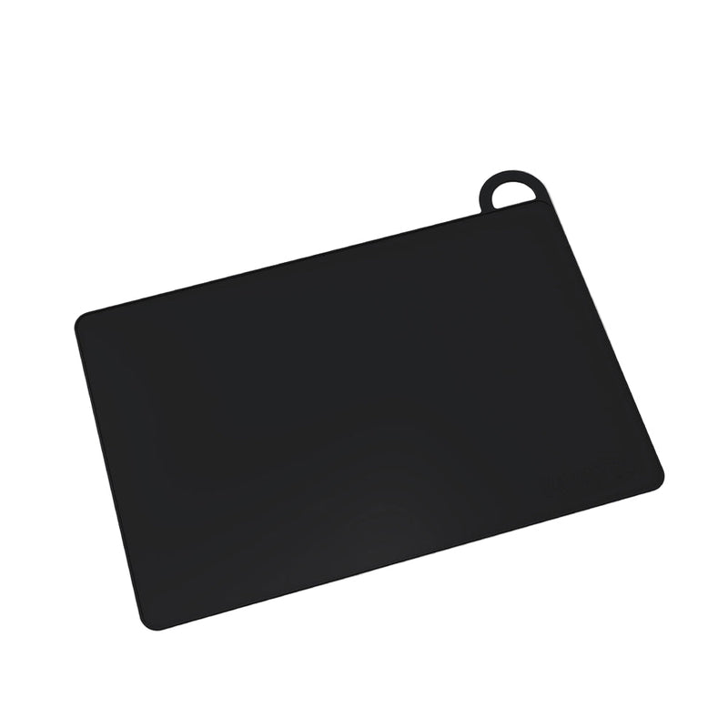 MYKITCO My Big Makeup Mat