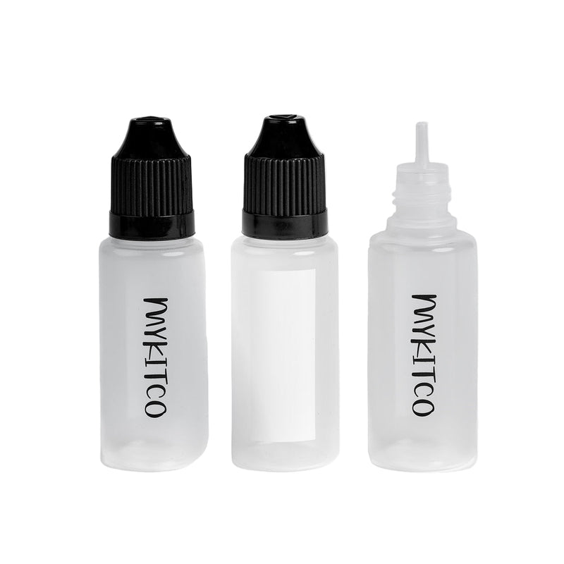 MYKITCO My Bottle Pack
