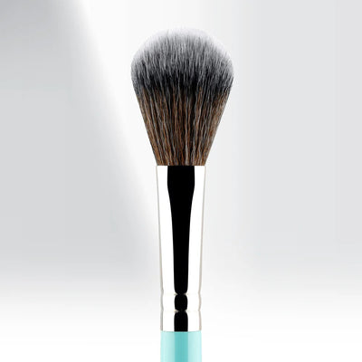 MYKITCO 143 My Soft Powder Brush