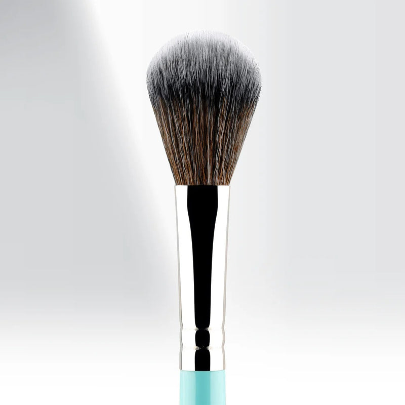 MYKITCO 143 My Soft Powder Brush