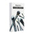 MYKITCO My Essential Brush Set