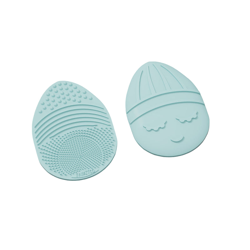 MYKITCO My KITMITT Cleaning Pad