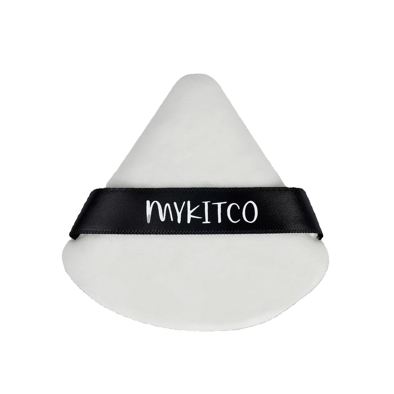 MYKITCO My Precision Puffs 5 Pack