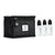 MYKITCO My Small Bottle Bag Makeup Bags
