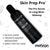 Mehron Skin Prep Pro (TikTok) Face Primer