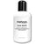 Mehron Hair White/Silver Hair FX 4.5oz Hair White 