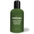 Mehron Liquid Makeup for Face Body and Hair FX Makeup 4.5oz Green 