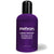 Mehron Liquid Makeup for Face Body and Hair FX Makeup 4.5oz Purple 