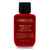 Mehron Performance Squirt Blood Blood 0.5 oz Bright Arterial (Carded) (150C)  