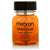 Mehron Spirit Gum Liquid Adhesive Adhesive 1oz. w/brush (118)  