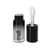 Melt Cosmetics Hot Shot Matte Lip Plumper Lip Gloss