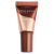 ‍Free Gift Danessa Myricks Deluxe Glow Serum 5ml (100% off) PROMO