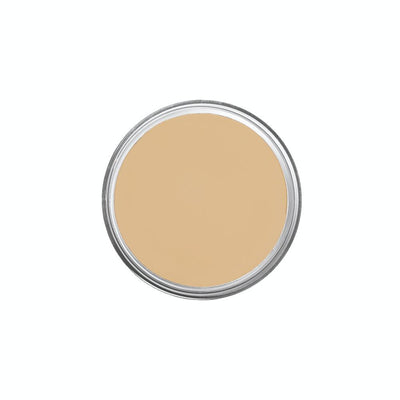 Ben Nye HD Matte Foundation Foundation Biscotte (NO-3)  