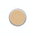 Ben Nye HD Matte Foundation Foundation Biscotte (NO-3)  