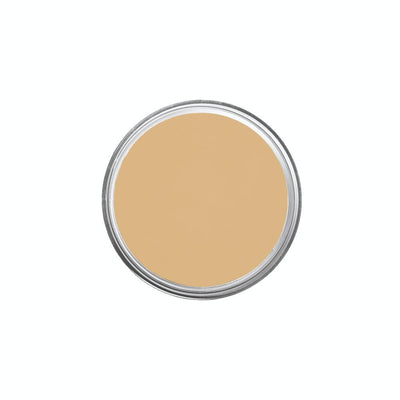 Ben Nye HD Matte Foundation Foundation Brulee (NO-5)  