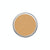 Ben Nye HD Matte Foundation Foundation Soft Caramel (NO-7)  