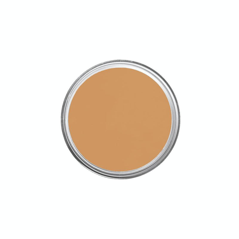 Ben Nye HD Matte Foundation Foundation Tan Brulee (NO-9)  