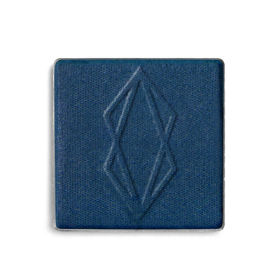 Lethal Cosmetics MAGNETIC Pressed Pigment