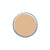 Ben Nye HD Matte Foundation Foundation Olive Beige 1 (OB-1)  