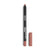 Make Up For Ever Artist Color Pencil Extreme Lip Liner 128  