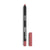 Make Up For Ever Artist Color Pencil Extreme Lip Liner 164  