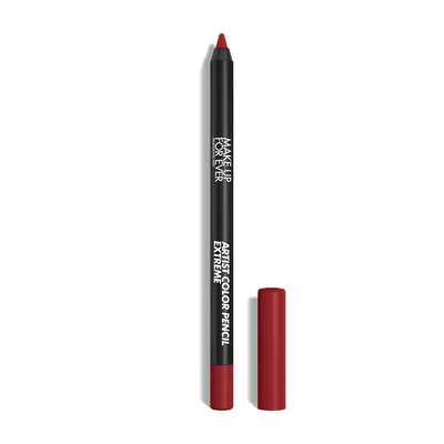 Make Up For Ever Artist Color Pencil Extreme Lip Liner 412  