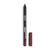 Make Up For Ever Artist Color Pencil Extreme Lip Liner 450  