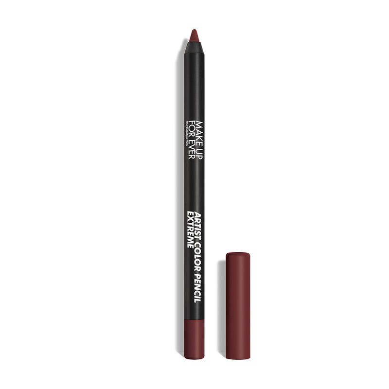 Make Up For Ever Artist Color Pencil Extreme Lip Liner 450  