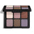 Make Up For Ever Palette Artist To Go Mini Eyeshadow Palette Eyeshadow Palettes 606 Wherever Walnut  