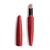 Make Up For Ever Rouge Artist For Ever Lipstick Lipstick 124 Captivating Flush  