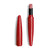 Make Up For Ever Rouge Artist For Ever Lipstick Lipstick 164 Sassy Rhubarb  