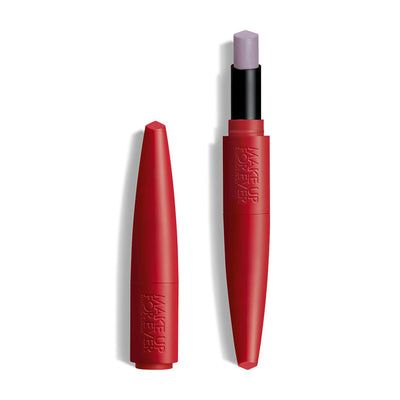 Make Up For Ever Rouge Artist For Ever Lipstick Lipstick 278 Stormy Lilac  