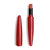 Make Up For Ever Rouge Artist For Ever Lipstick Lipstick 324 Blazing Orange  