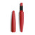 Make Up For Ever Rouge Artist For Ever Lipstick Lipstick 408 Visionary Ruby  