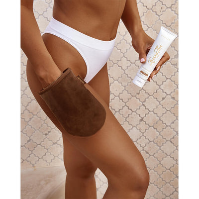 Loving Tan Purest Tanning Lotion Self Tanner   