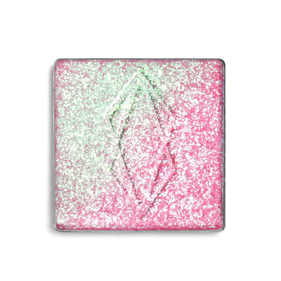 Lethal Cosmetics MAGNETIC Pressed Pigment Multichrome