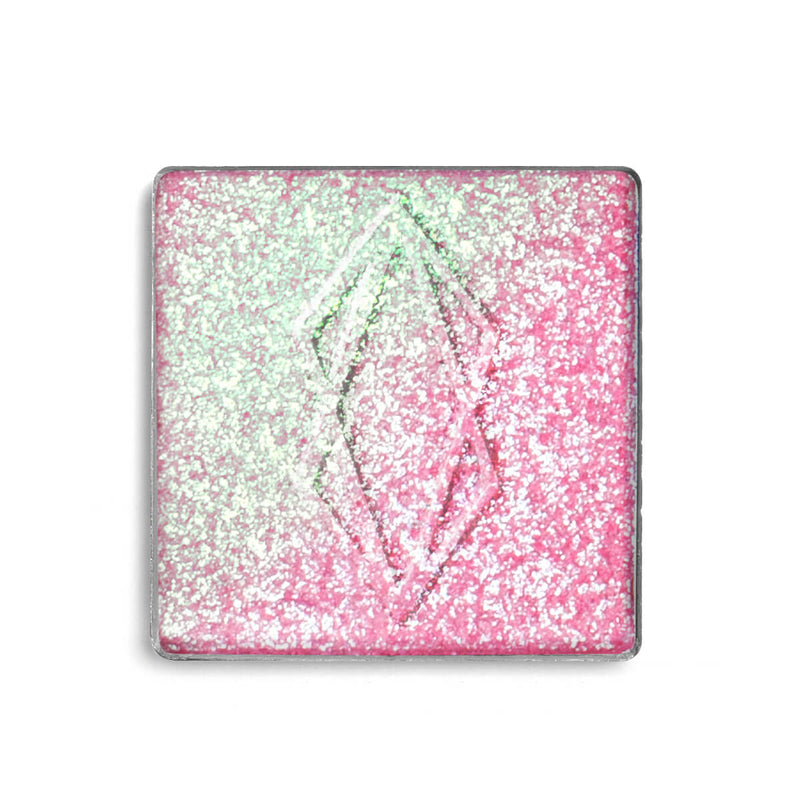 Lethal Cosmetics MAGNETIC Pressed Pigment Multichrome