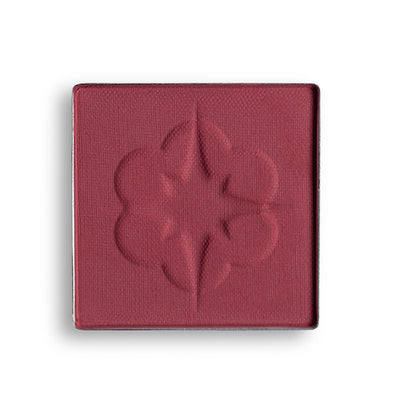 Lethal Cosmetics MAGNETIC Pressed Powder Shadow