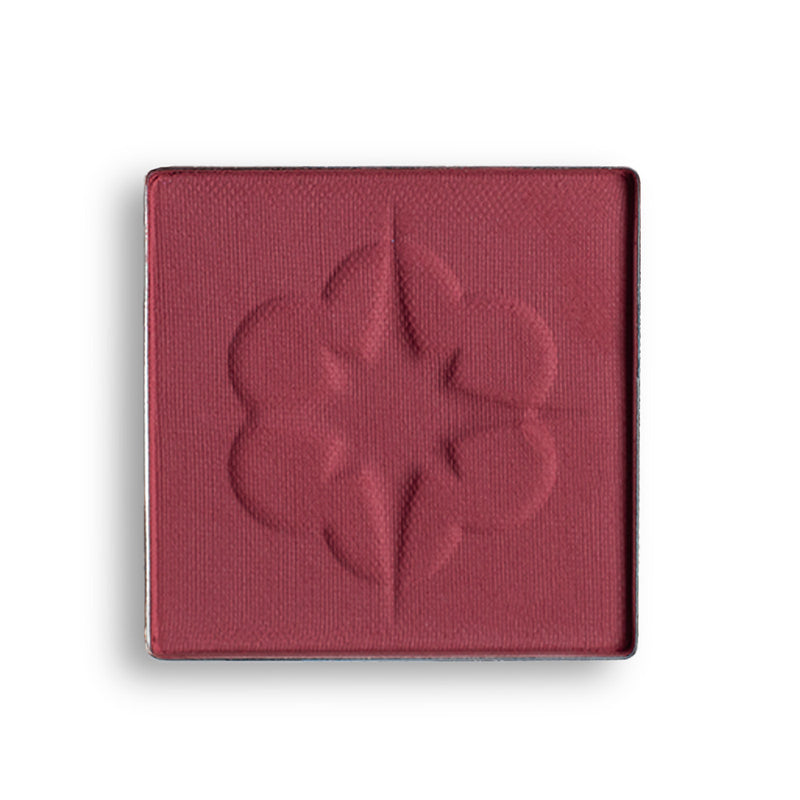 Lethal Cosmetics MAGNETIC Pressed Powder Shadow