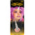 Tinsley Transfers 3D FX Transfer Unicorn Prosthetic Transfers