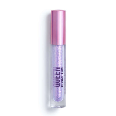 Queen Cosmetics Multidimensional Lip Gloss Lip Gloss   