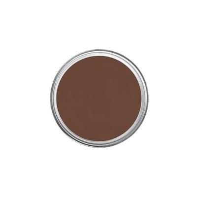 Ben Nye HD Matte Foundation Foundation Americano SA-15  