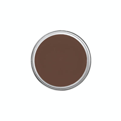 Ben Nye HD Matte Foundation Foundation Dark Chocolate SA-17  